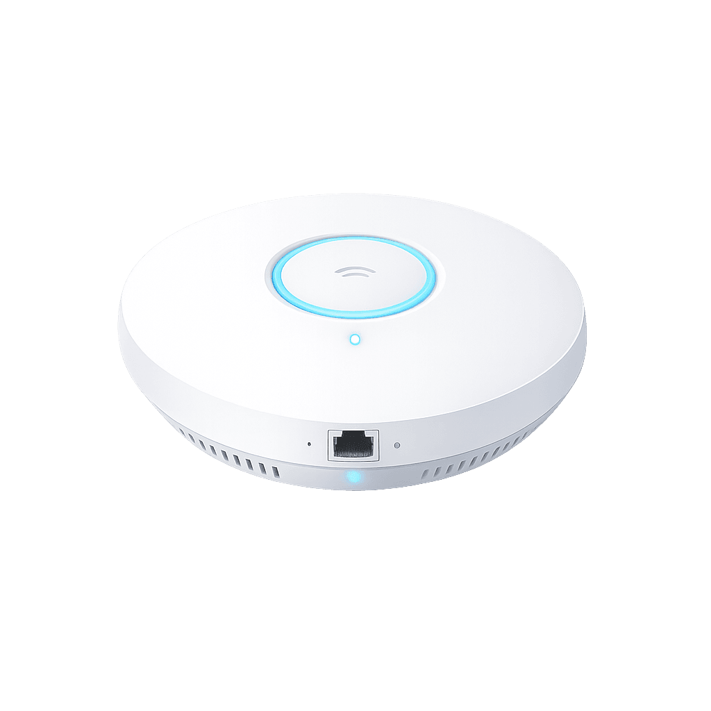 Access Point WiFi